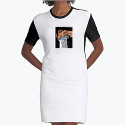 Blessd My Favorite Latin Artist Blessd Dresses