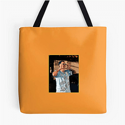 Blessd My Favorite Latin Artist Blessd Bags