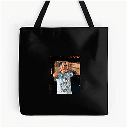 Blessd My Favorite Latin Artist Blessd Bags