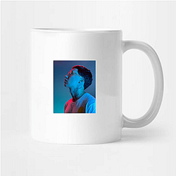 Blessd Always Catchy Always Smooth Blessd Mugs