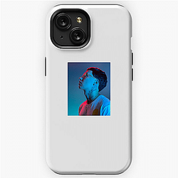 Blessd Always Catchy Always Smooth Blessd Samsung Cases