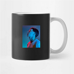 Blessd Always Catchy Always Smooth Blessd Mugs