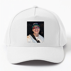 Blessd Unforgettable Songs Blessd Hats & Caps