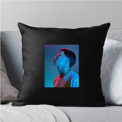 Blessd Always Catchy Always Smooth Blessd Pillows Cover