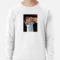 Blessd My Favorite Latin Artist Blessd Sweatshirts