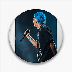 Blessd The World Is A Beat Blessd Pins