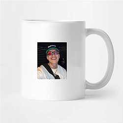 Blessd Unforgettable Songs Blessd Mugs