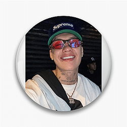 Blessd Unforgettable Songs Blessd Pins