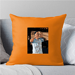 Blessd My Favorite Latin Artist Blessd Pillows Cover