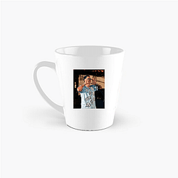 Blessd My Favorite Latin Artist Blessd Mugs