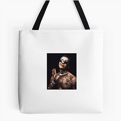 Blessd The Best Singer Blessd Bags