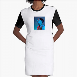 Blessd Always Catchy Always Smooth Blessd Dresses