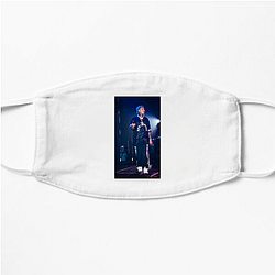 Blessd The Best Rapper Blessd Face Masks