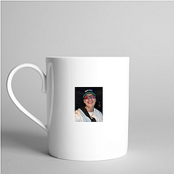 Blessd Unforgettable Songs Blessd Mugs