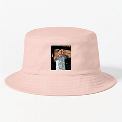 Blessd My Favorite Latin Artist Blessd Hats & Caps