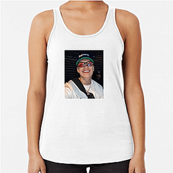 Blessd Unforgettable Songs Blessd Tank Tops