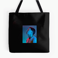 Blessd Always Catchy Always Smooth Blessd Bags