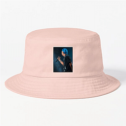 Blessd The World Is A Beat Blessd Hats & Caps