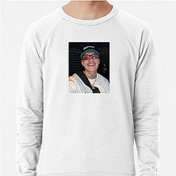 Blessd Unforgettable Songs Blessd Sweatshirts