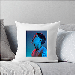 Blessd Always Catchy Always Smooth Blessd Pillows Cover