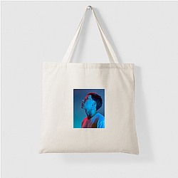 Blessd Always Catchy Always Smooth Blessd Bags
