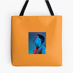 Blessd Always Catchy Always Smooth Blessd Bags