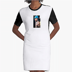 Blessd A True Masterpiece Blessd Dresses
