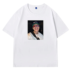 Blessd Unforgettable Songs Blessd T-Shirts