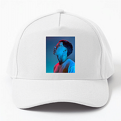 Blessd Always Catchy Always Smooth Blessd Hats & Caps