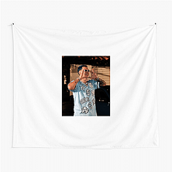 Blessd My Favorite Latin Artist Blessd Tapestries