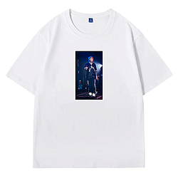 Blessd The Best Rapper Blessd T-Shirts
