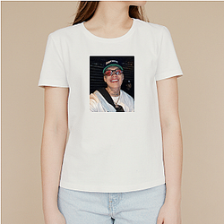 Blessd Unforgettable Songs Blessd T-Shirts