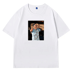 Blessd My Favorite Latin Artist Blessd T-Shirts