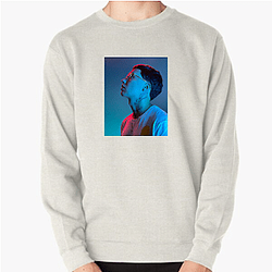 Blessd Always Catchy Always Smooth Blessd Sweatshirts