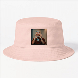 Blessd Beyond The Mic Blessd Hats & Caps