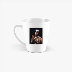 Blessd The Best Singer Blessd Mugs