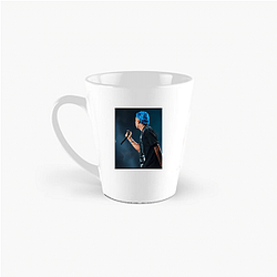 Blessd The World Is A Beat Blessd Mugs