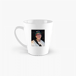 Blessd Unforgettable Songs Blessd Mugs