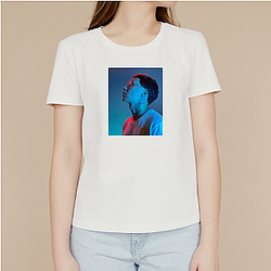 Blessd Always Catchy Always Smooth Blessd T-Shirts