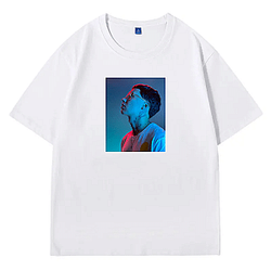 Blessd Always Catchy Always Smooth Blessd T-Shirts