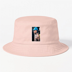 Blessd A True Masterpiece Blessd Hats & Caps