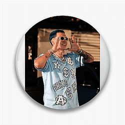 Blessd My Favorite Latin Artist Blessd Pins