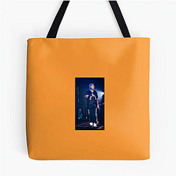 Blessd The Best Rapper Blessd Bags