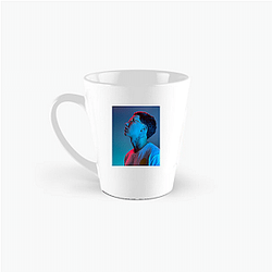 Blessd Always Catchy Always Smooth Blessd Mugs
