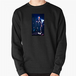 Blessd The Best Rapper Blessd Sweatshirts