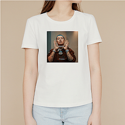 Blessd Beyond The Mic Blessd T-Shirts