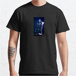 Blessd The Best Rapper Blessd T-Shirts