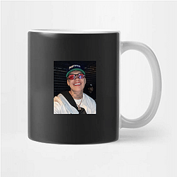 Blessd Unforgettable Songs Blessd Mugs