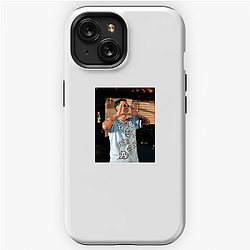 Blessd My Favorite Latin Artist Blessd Samsung Cases