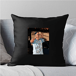 Blessd My Favorite Latin Artist Blessd Pillows Cover